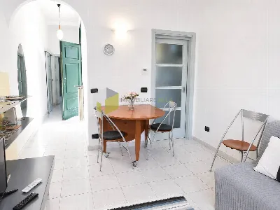 Appartamento in vendita a Pisa, San Marco,... - foto 4