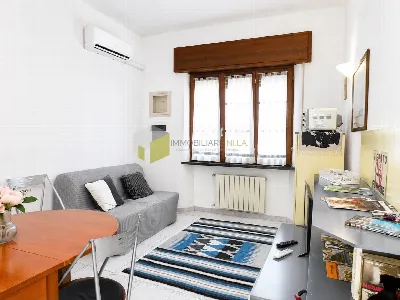 Appartamento in vendita a Pisa, San Marco,... - foto 6