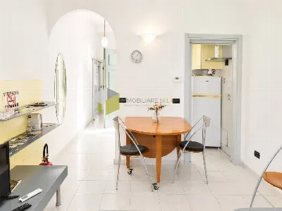 Appartamento in vendita a Pisa, San Marco,... - foto 7
