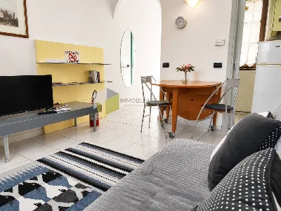 Appartamento in vendita a Pisa, San Marco,... - foto 8