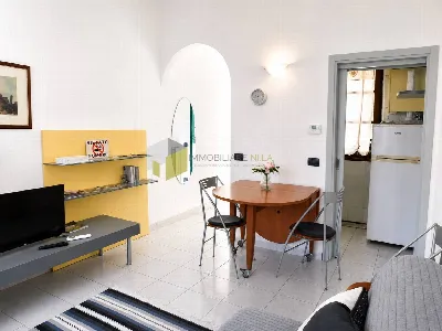 Appartamento in vendita a Pisa, San Marco,... - foto 9