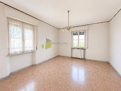 Appartamento a Pisa