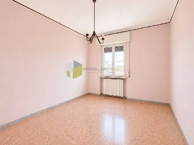 Appartamento in vendita a Pisa, San Marco,... - foto 10
