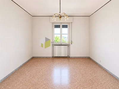 Appartamento in vendita a Pisa, San Marco,... - foto 2