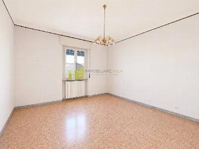 Appartamento in vendita a Pisa, San Marco,... - foto 3