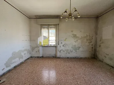 Appartamento in vendita a Pisa, San Marco,... - foto 4