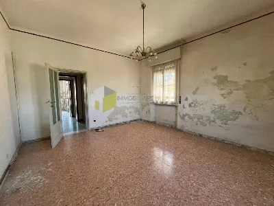 Appartamento in vendita a Pisa, San Marco,... - foto 5