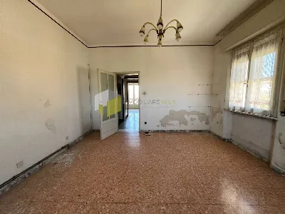 Appartamento in vendita a Pisa, San Marco,... - foto 6