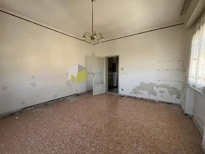 Appartamento in vendita a Pisa, San Marco,... - foto 7