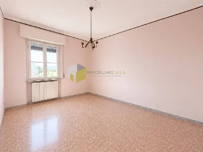 Appartamento in vendita a Pisa, San Marco,... - foto 8