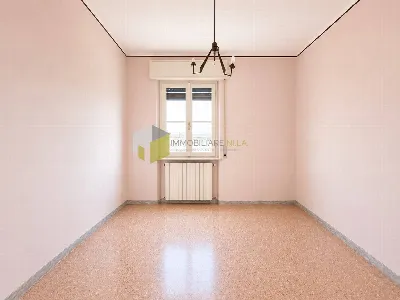 Appartamento in vendita a Pisa, San Marco,... - foto 9