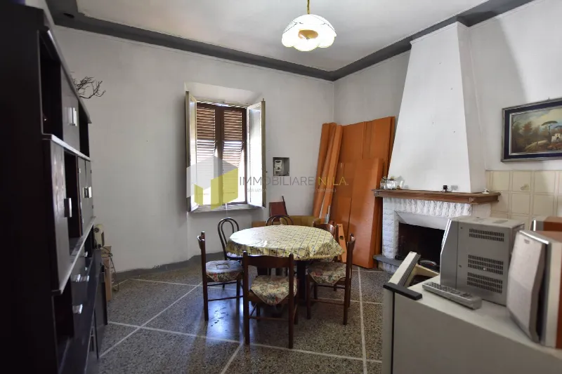 Appartamento in vendita a Vecchiano - foto 1