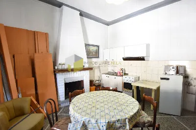 Appartamento in vendita a Vecchiano - foto 3