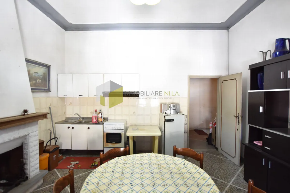 Appartamento in vendita a Vecchiano - foto 4