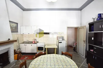 Appartamento in vendita a Vecchiano - foto 4