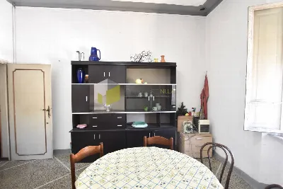Appartamento in vendita a Vecchiano - foto 5