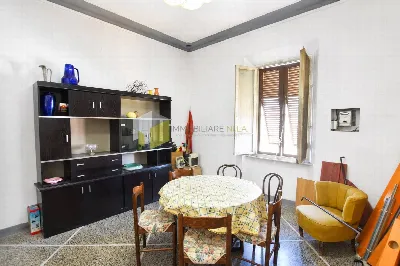 Appartamento in vendita a Vecchiano - foto 6