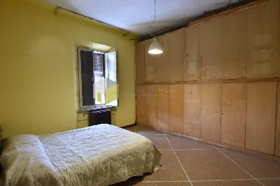 Appartamento in vendita a Vecchiano - foto 7