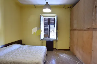 Appartamento in vendita a Vecchiano - foto 8