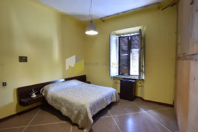 Appartamento in vendita a Vecchiano - foto 9