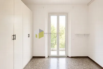 Appartamento in vendita a Pisa, Landi, Don... - foto 1
