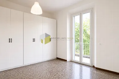 Appartamento in vendita a Pisa, Landi, Don... - foto 2
