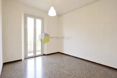 Appartamento in vendita a Pisa, Landi, Don... - foto 3