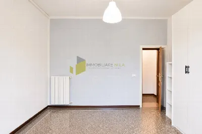 Appartamento in vendita a Pisa, Landi, Don... - foto 5