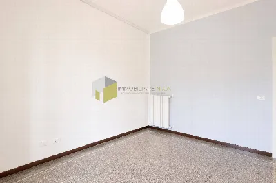 Appartamento in vendita a Pisa, Landi, Don... - foto 6