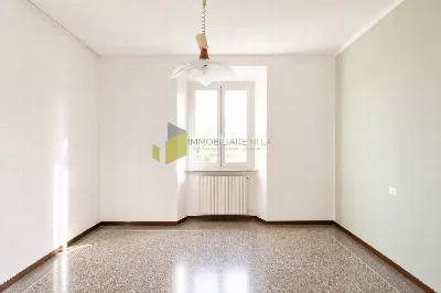 Appartamento in vendita a Pisa, Landi, Don... - foto 7