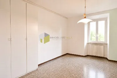 Appartamento in vendita a Pisa, Landi, Don... - foto 8