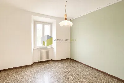 Appartamento in vendita a Pisa, Landi, Don... - foto 9