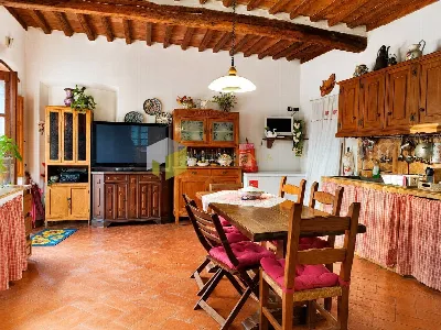 Appartamento in vendita a San Giuliano Ter... - foto 10