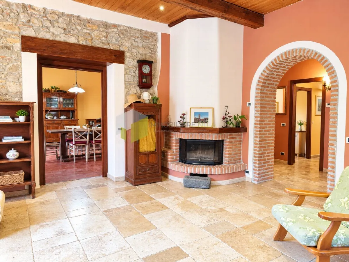 Appartamento in vendita a San Giuliano Terme - foto 2