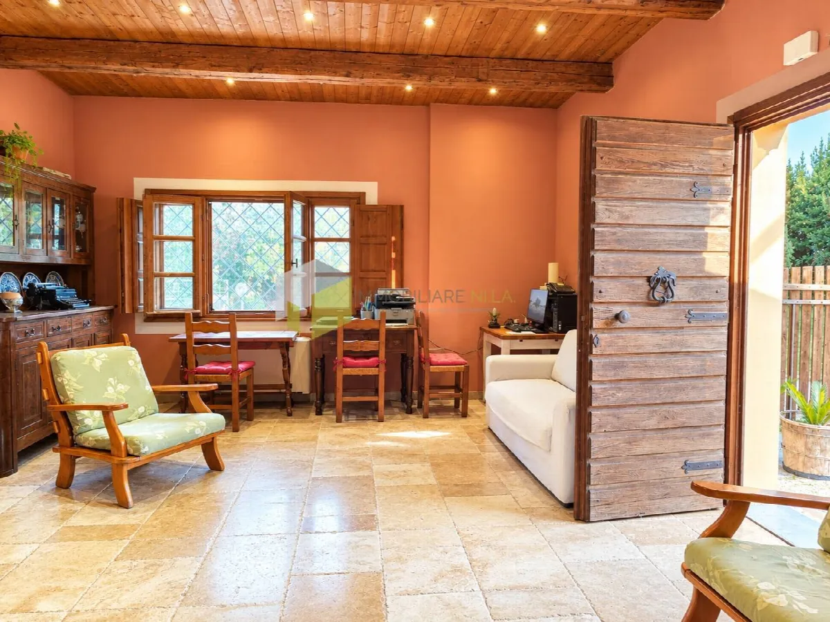 Appartamento in vendita a San Giuliano Terme - foto 4