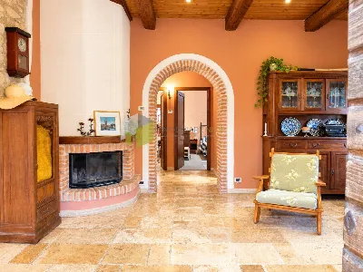 Appartamento in vendita a San Giuliano Ter... - foto 6