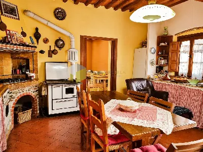 Appartamento in vendita a San Giuliano Ter... - foto 8