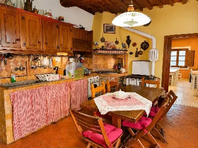 Appartamento in vendita a San Giuliano Ter... - foto 9
