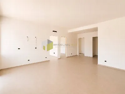 Appartamento in vendita a Pisa, Centro - foto 10