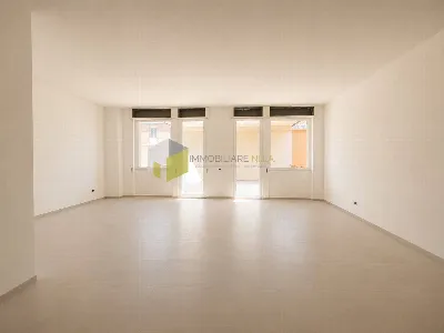 Appartamento in vendita a Pisa, Centro - foto 3