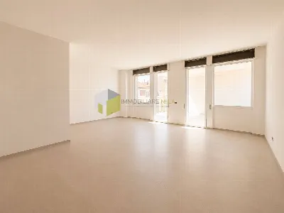 Appartamento in vendita a Pisa, Centro - foto 4