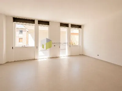 Appartamento in vendita a Pisa, Centro - foto 5