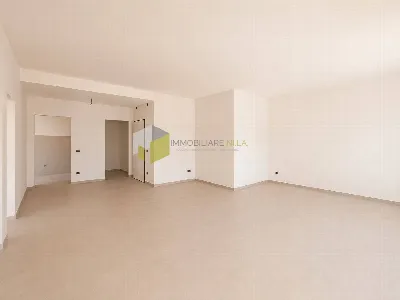 Appartamento in vendita a Pisa, Centro - foto 6