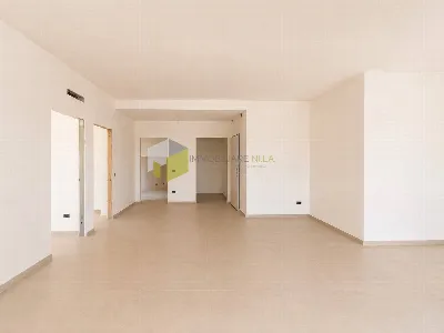 Appartamento in vendita a Pisa, Centro - foto 7