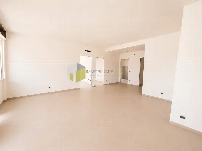 Appartamento in vendita a Pisa, Centro - foto 8