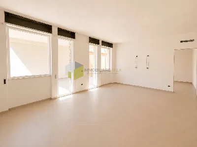 Appartamento in vendita a Pisa, Centro - foto 9