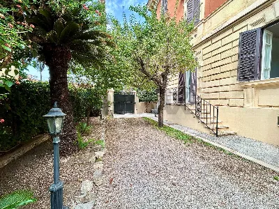 Appartamento in vendita a Terracina - foto 1