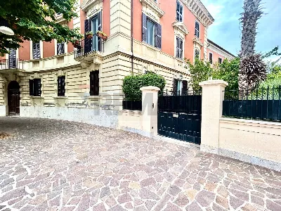 Appartamento in vendita a Terracina - foto 2