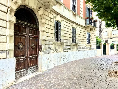 Appartamento in vendita a Terracina - foto 4