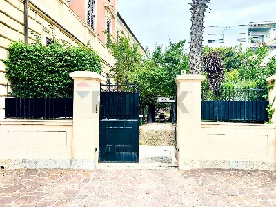 Appartamento in vendita a Terracina - foto 5